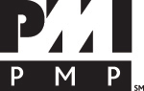 PMI