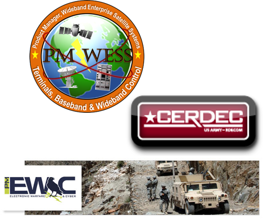 agencies