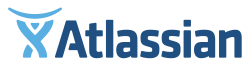 atlassian